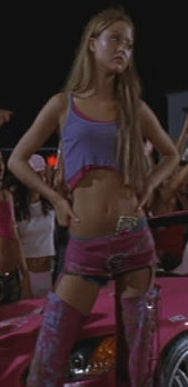 Think, Devon aoki hot ass fucking photo something Devon aoki hot ass fucking photo think